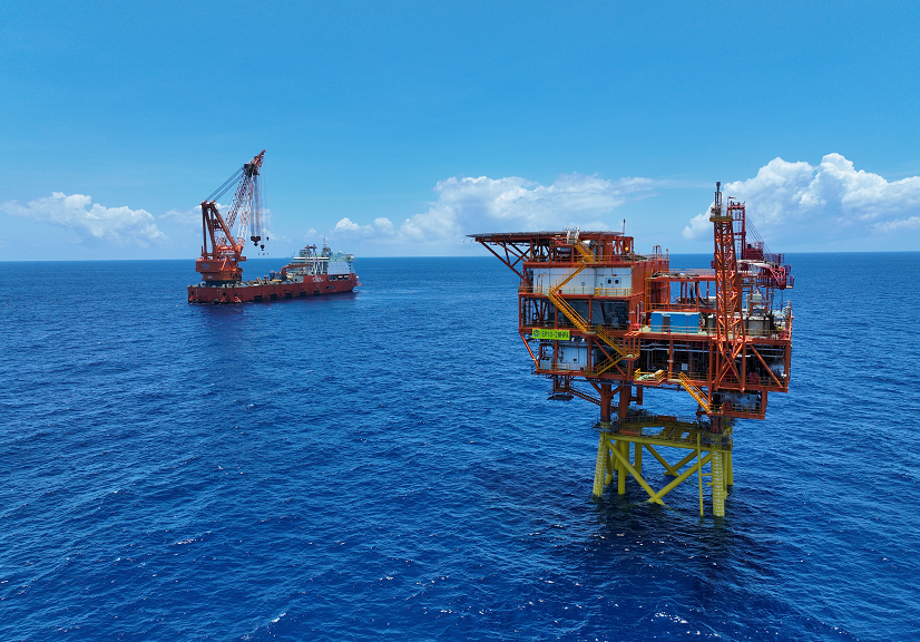 南宫国际(中国区)-官方网站