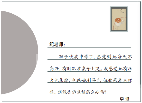 南宫国际(中国区)-官方网站