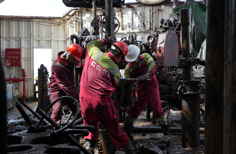 南宫国际(中国区)-官方网站