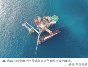 南宫国际(中国区)-官方网站