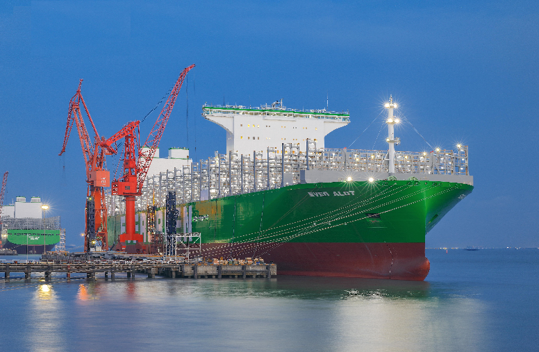 南宫国际(中国区)-官方网站