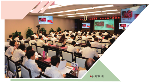 南宫国际(中国区)-官方网站