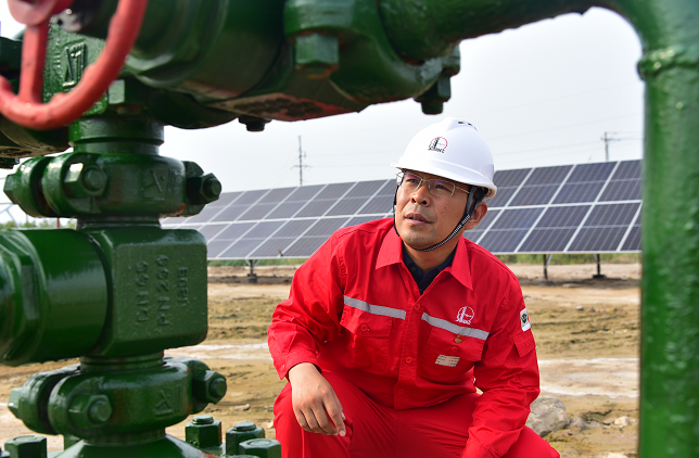 南宫国际(中国区)-官方网站