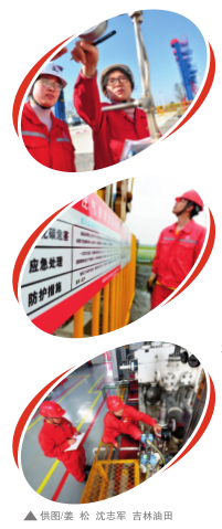 南宫国际(中国区)-官方网站