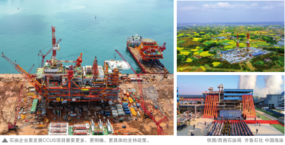 南宫国际(中国区)-官方网站