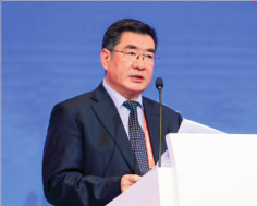 南宫国际(中国区)-官方网站