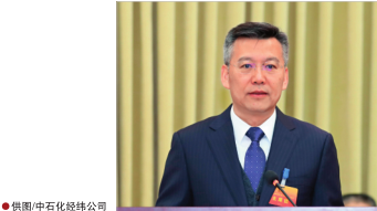 南宫国际(中国区)-官方网站