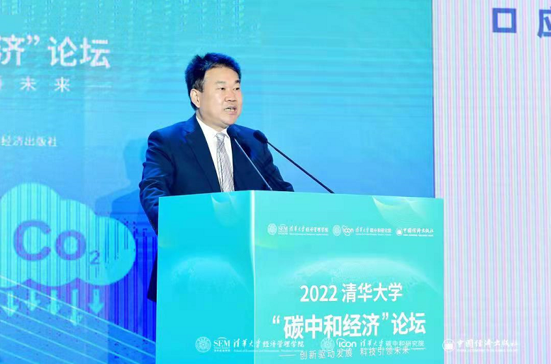 南宫国际(中国区)-官方网站