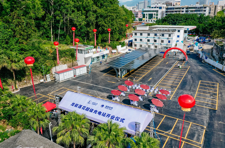 南宫国际(中国区)-官方网站