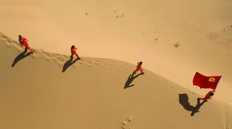 南宫国际(中国区)-官方网站