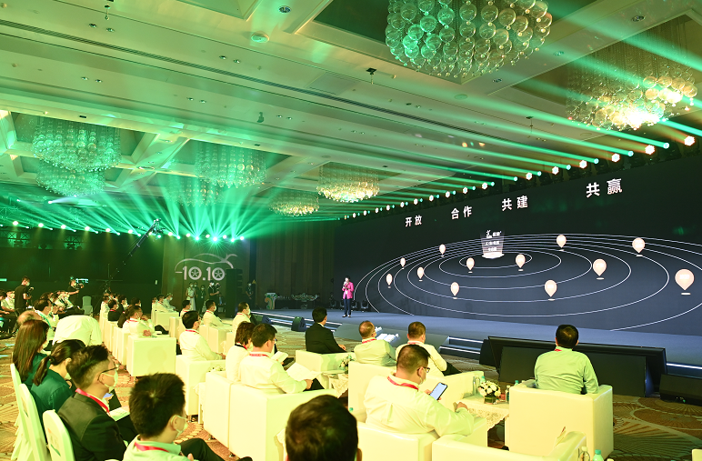 南宫国际(中国区)-官方网站