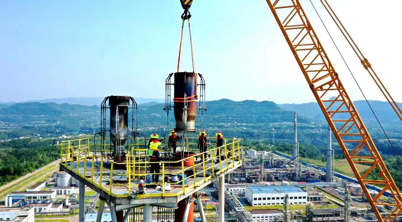 南宫国际(中国区)-官方网站