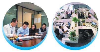 南宫国际(中国区)-官方网站