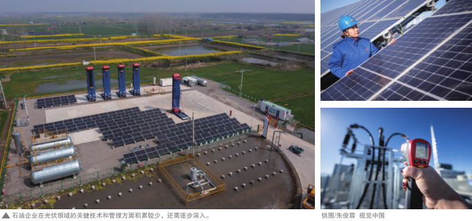 南宫国际(中国区)-官方网站