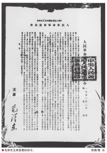 南宫国际(中国区)-官方网站