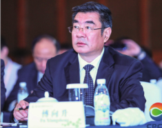 南宫国际(中国区)-官方网站