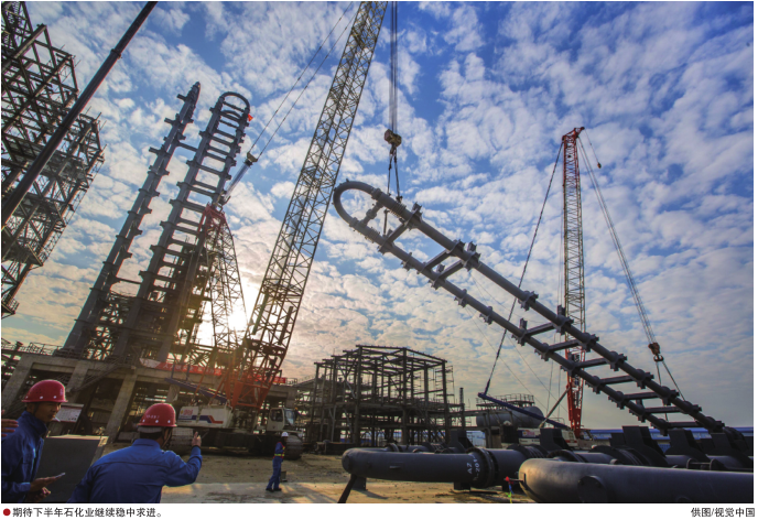 南宫国际(中国区)-官方网站