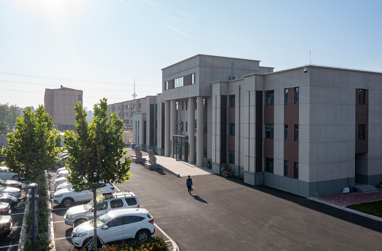 南宫国际(中国区)-官方网站