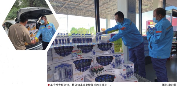 南宫国际(中国区)-官方网站