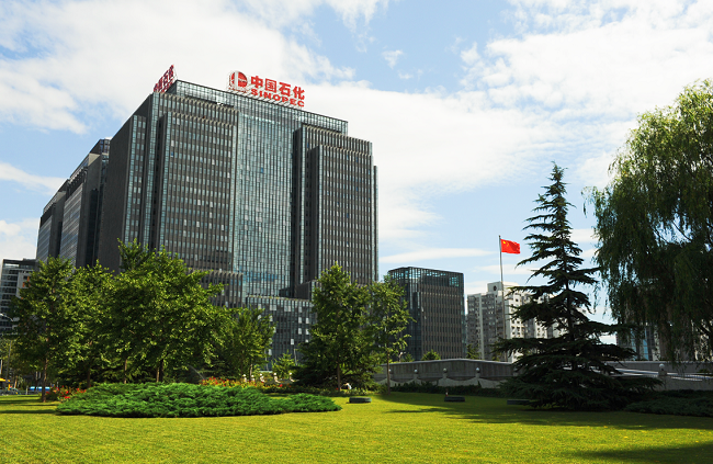 南宫国际(中国区)-官方网站