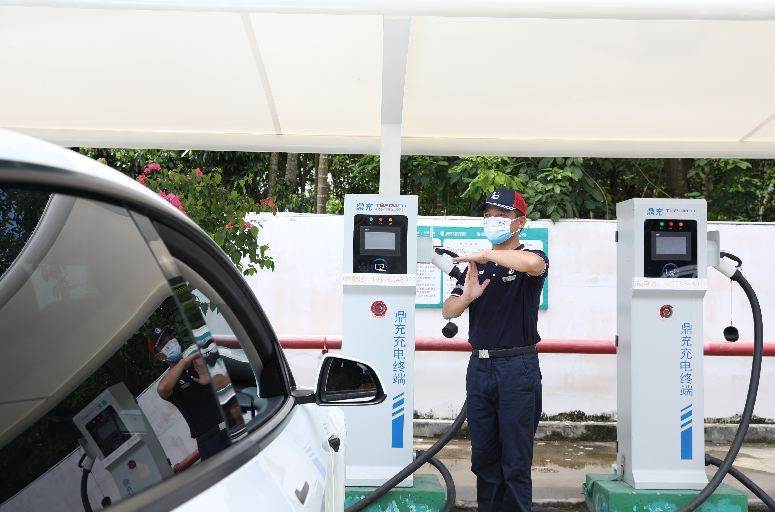 南宫国际(中国区)-官方网站