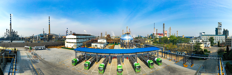 南宫国际(中国区)-官方网站