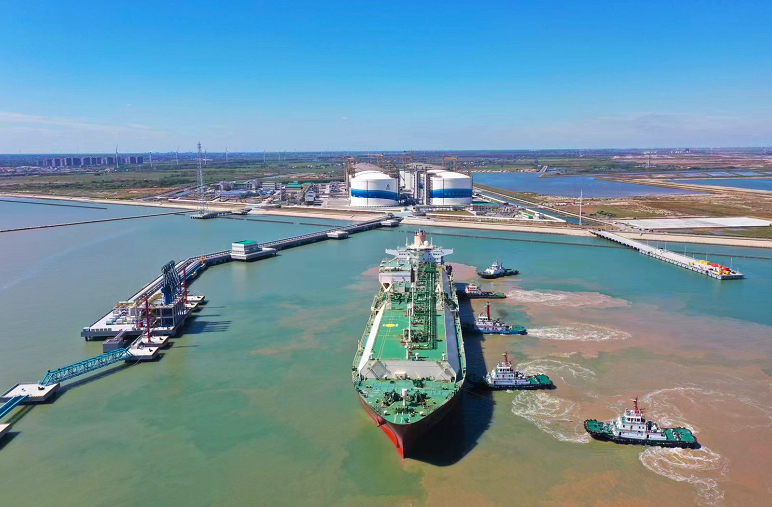 南宫国际(中国区)-官方网站