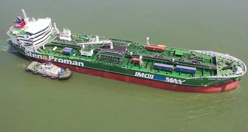 南宫国际(中国区)-官方网站