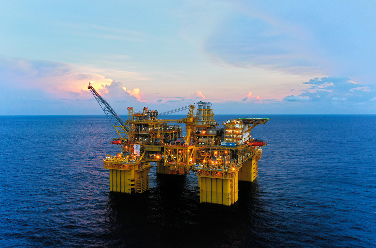 南宫国际(中国区)-官方网站