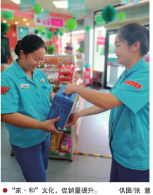 南宫国际(中国区)-官方网站