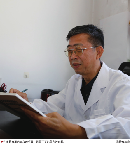 南宫国际(中国区)-官方网站