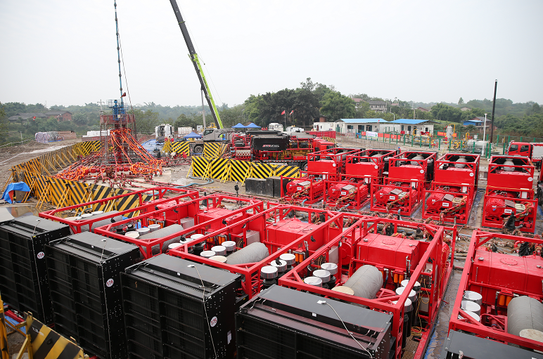 南宫国际(中国区)-官方网站