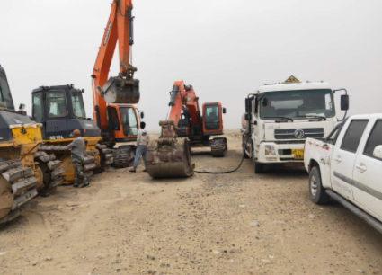 南宫国际(中国区)-官方网站