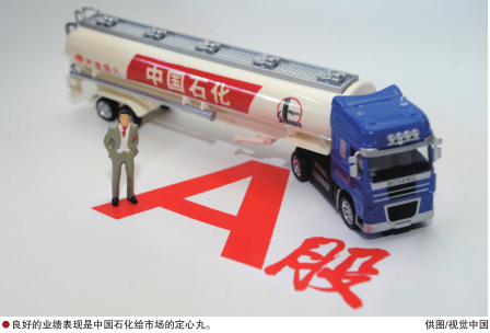 南宫国际(中国区)-官方网站