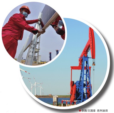 南宫国际(中国区)-官方网站