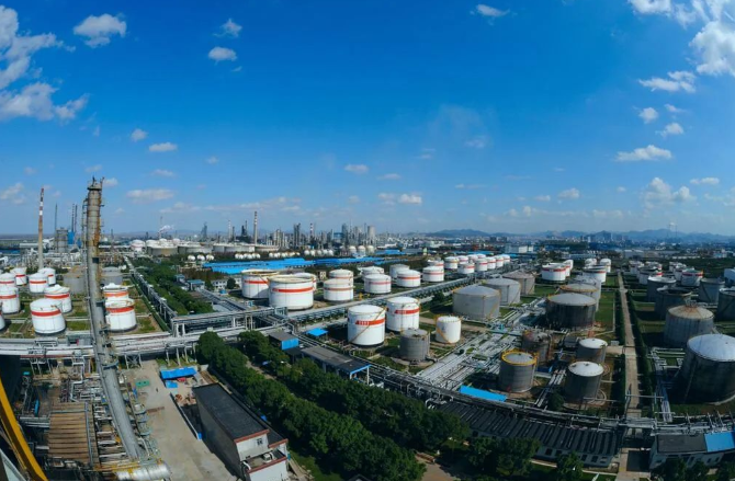 南宫国际(中国区)-官方网站