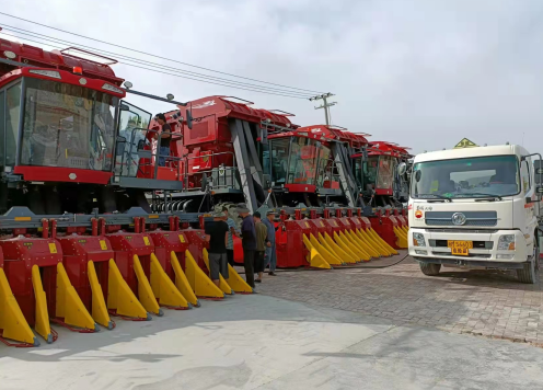 南宫国际(中国区)-官方网站