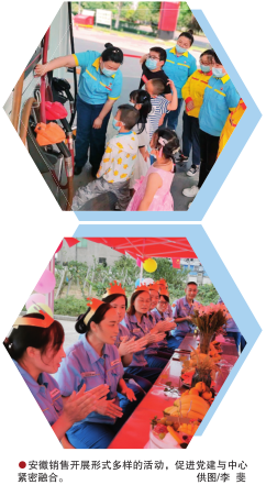 南宫国际(中国区)-官方网站