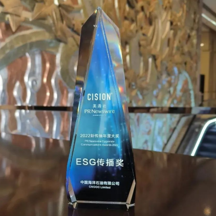 南宫国际(中国区)-官方网站