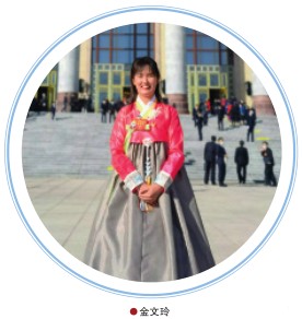 南宫国际(中国区)-官方网站