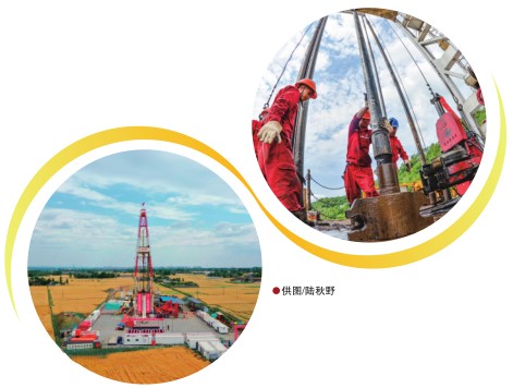 南宫国际(中国区)-官方网站