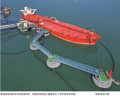 南宫国际(中国区)-官方网站