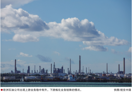 南宫国际(中国区)-官方网站