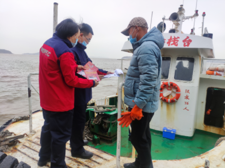 南宫国际(中国区)-官方网站