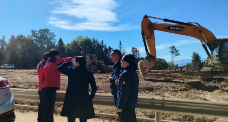 南宫国际(中国区)-官方网站