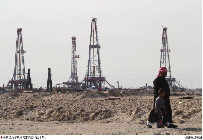 南宫国际(中国区)-官方网站