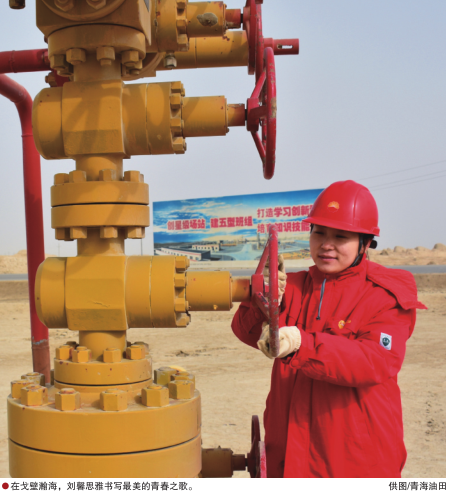 南宫国际(中国区)-官方网站