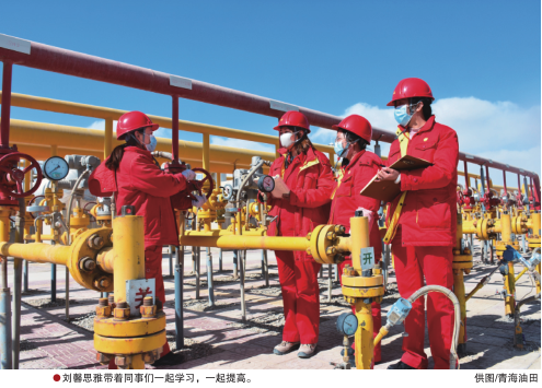 南宫国际(中国区)-官方网站