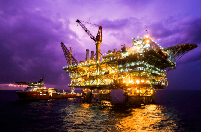 南宫国际(中国区)-官方网站