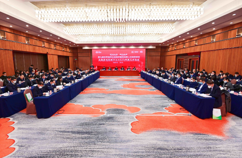 南宫国际(中国区)-官方网站